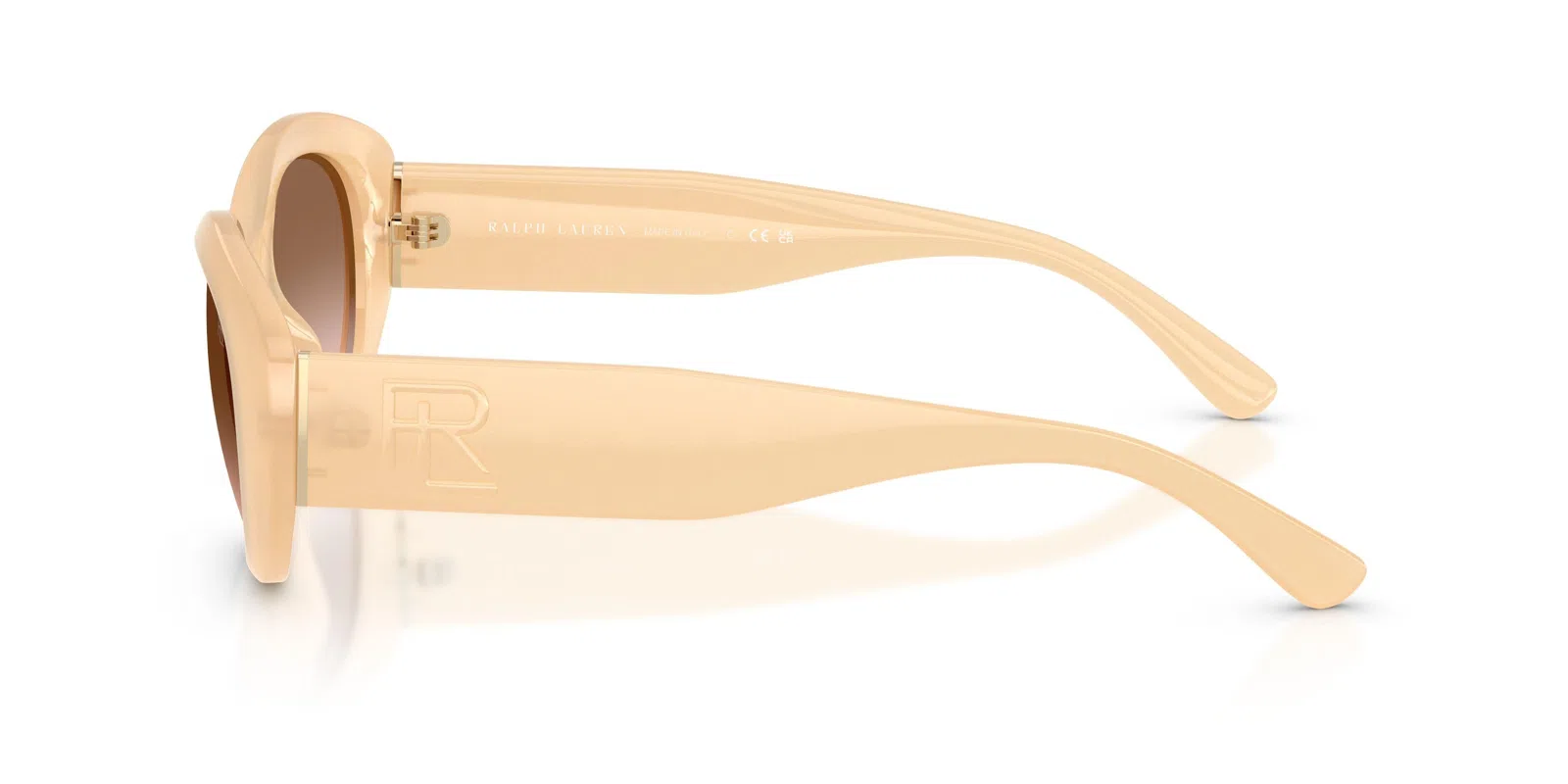 Ralph Lauren 8232U Sunglasses - view 15
